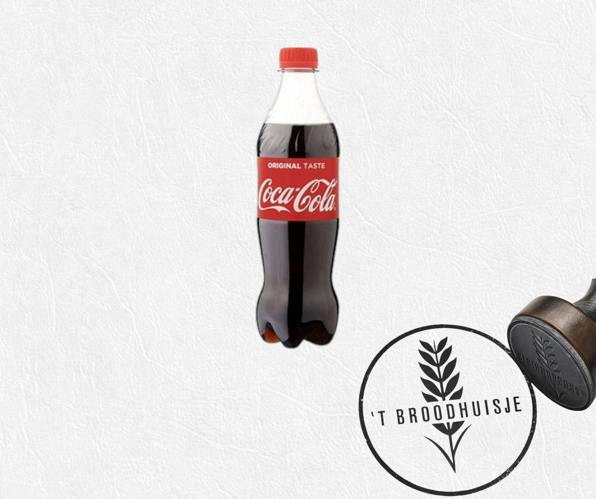 COLA 50 CL