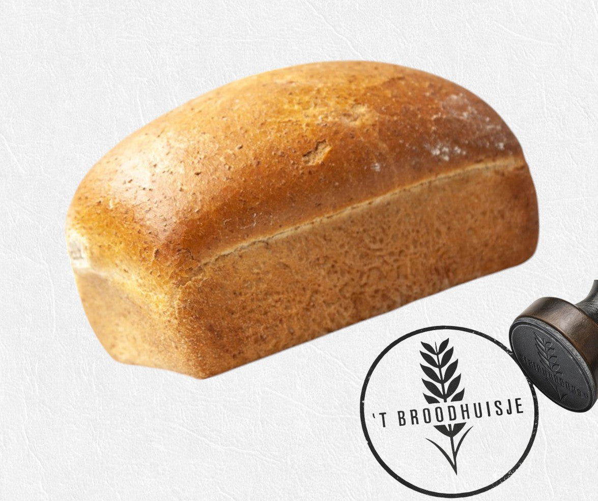 BROOD