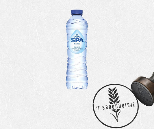 SPA REINE 50 CL