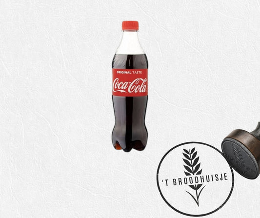 COLA 50 CL