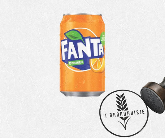 FANTA 33 CL