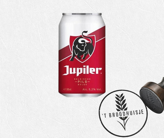 JUPILER 33 CL