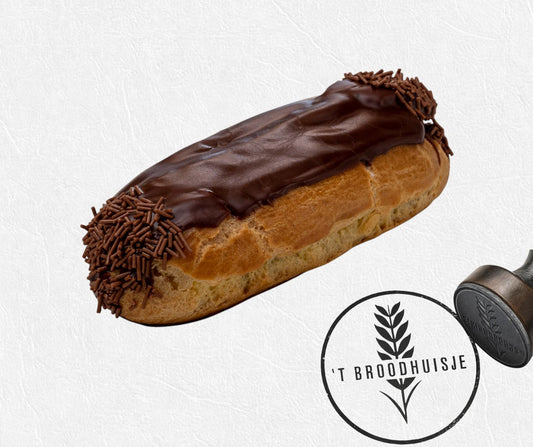 ECLAIR