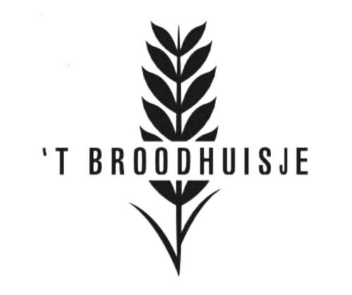 HETBROODHUISJE