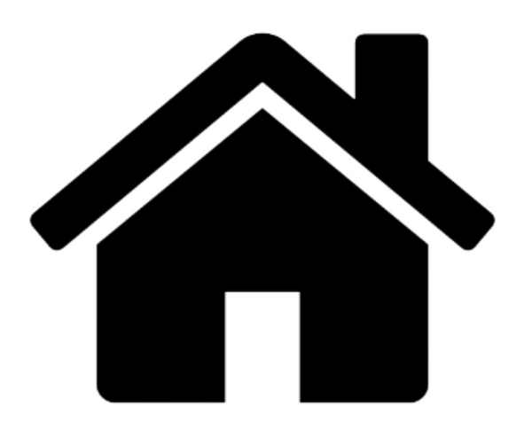 HETBROODHUISJE
